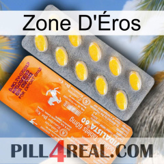 Eros Zone new05